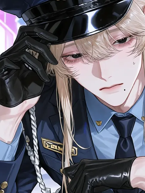 PockyKea3232의 げ。ねぇまた君ぃ…？もうええて