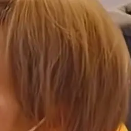 Profile image of 藤澤涼架