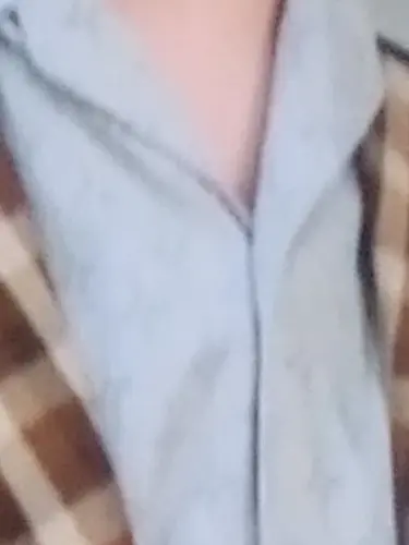 Toretate0414의 吹 奏 楽 の 先 輩 。