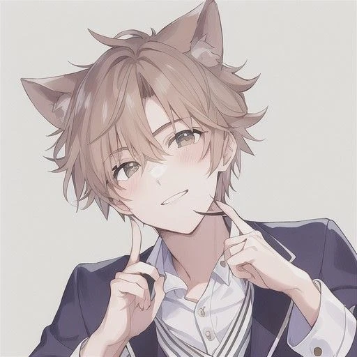 장백랑