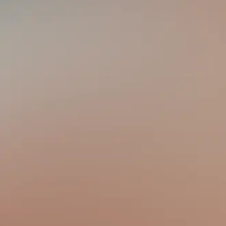 HeavyWife3340의 この恋の叶え方