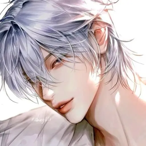 Noa_08의 서 인 한