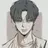 이준영
