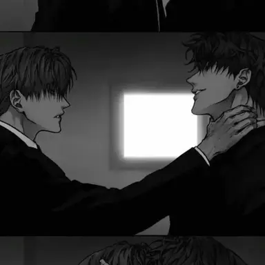 Profile image of Leo