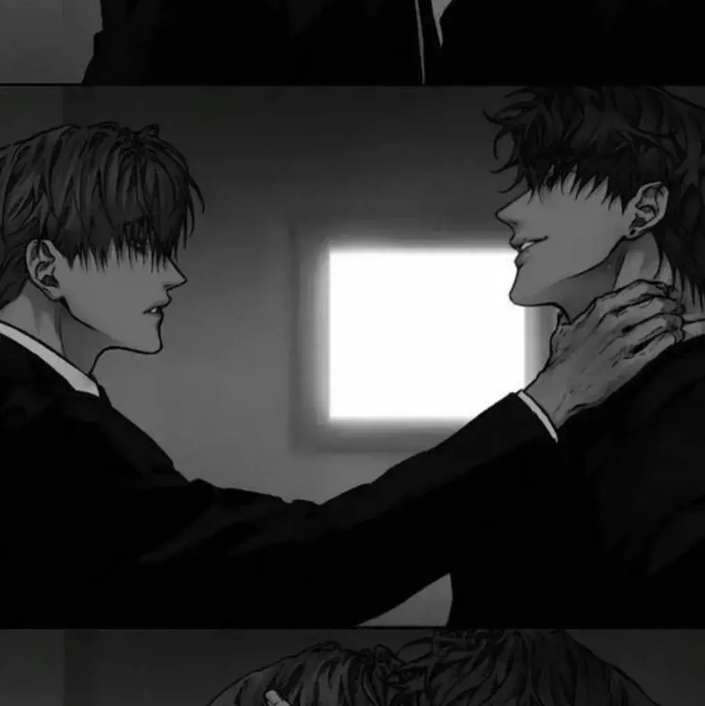 PromptSon3862의 Leo