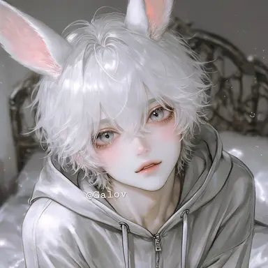Profile image of ユ・ソル