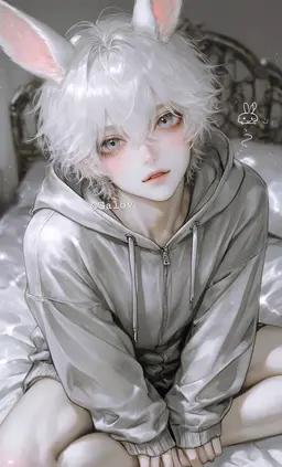 Profile image of ユ・ソル