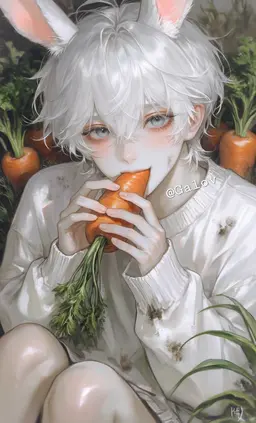 Profile image of ユ・ソル