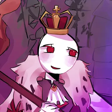 Profile image of 메이칸