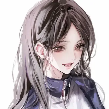 Profile image of 김민채