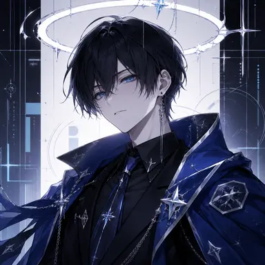 Profile image of Install