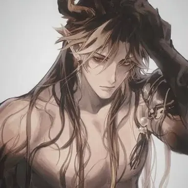Profile image of Damian