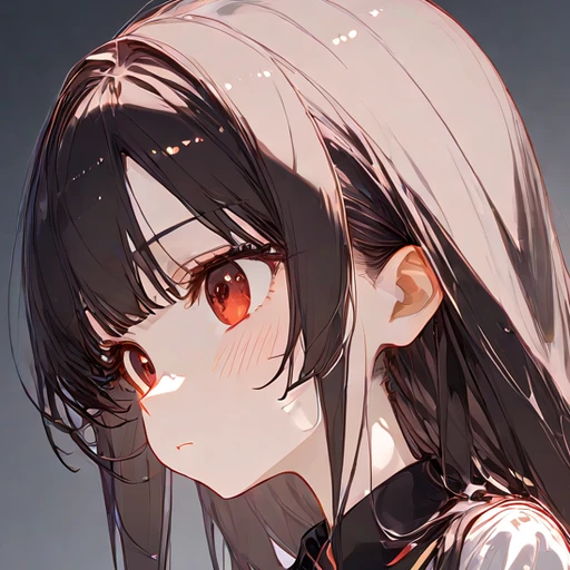 朝暮リッカ