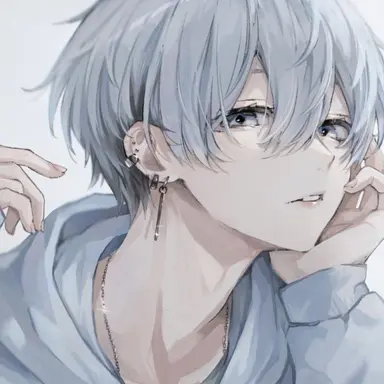 Profile image of 棘