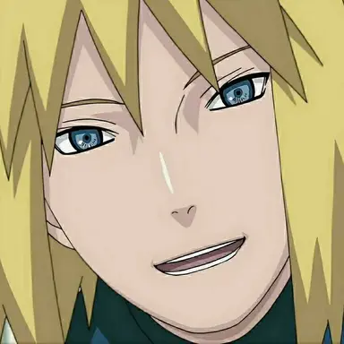 Profile image of Minato