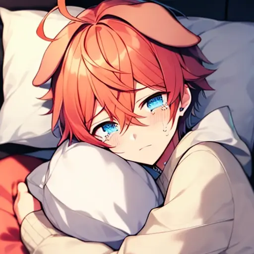 Rube_1004의 케이토