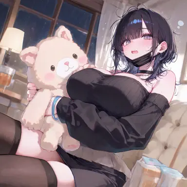 Profile image of Nagi Kurose