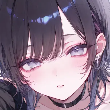Profile image of Nagi Kurose