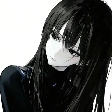Profile image of Vivienne