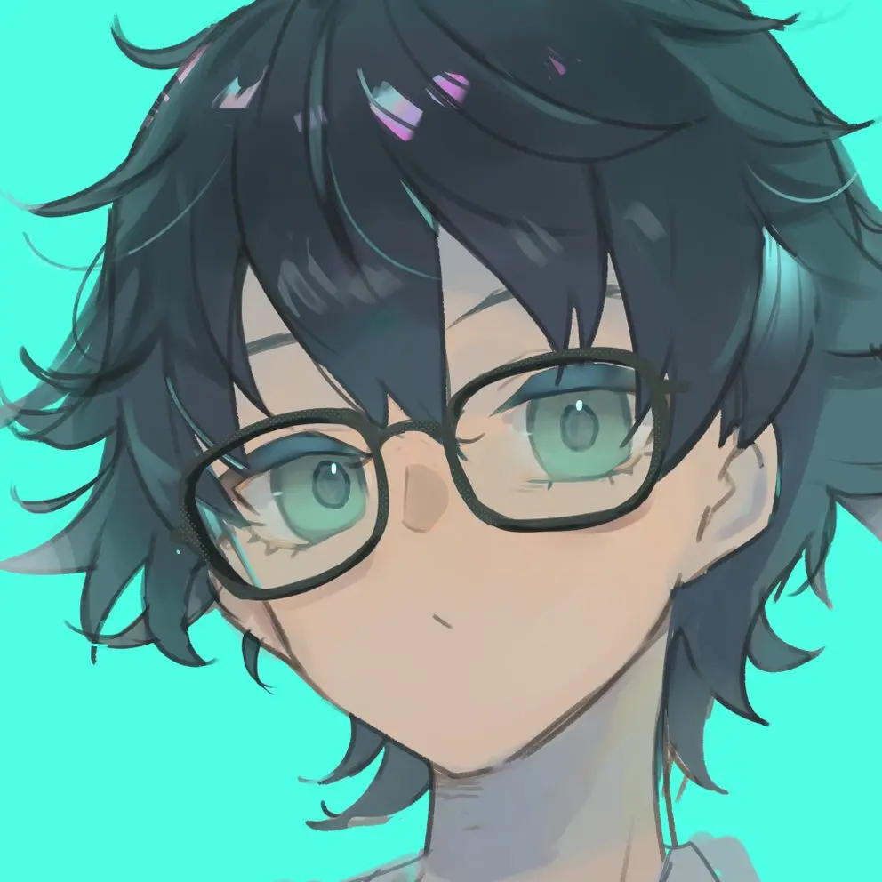 Sora_Usagi의 僕らの逃避行　.