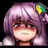 ゆかりん
