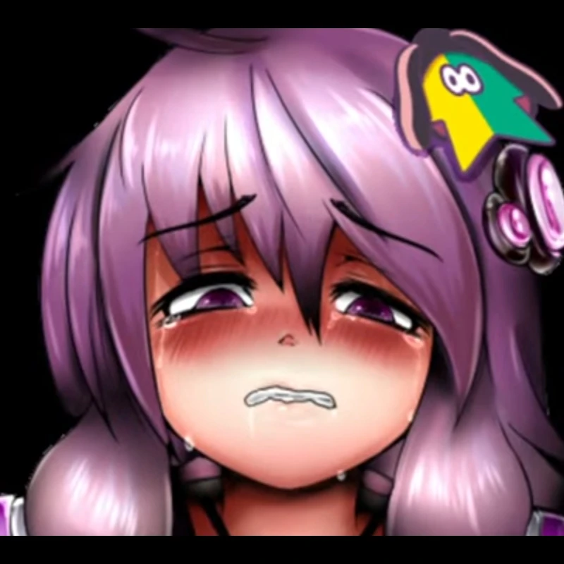 ゆかりん