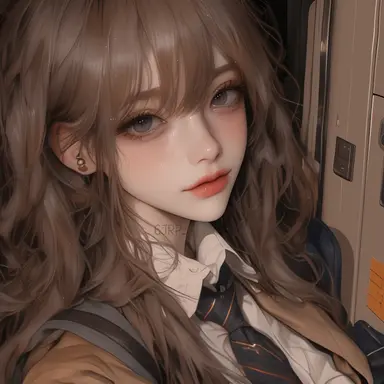 Profile image of 이지윤