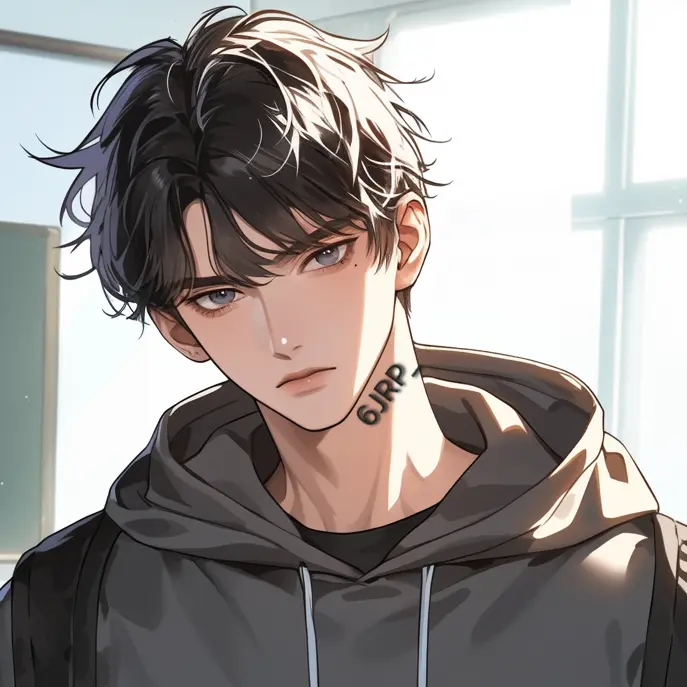 6JRP_의 백지운