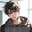 백지운