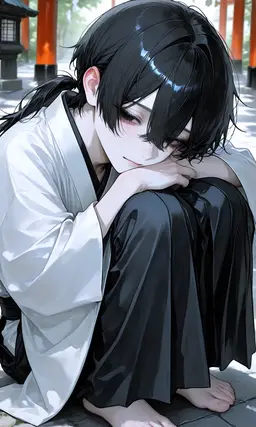 Profile image of 静