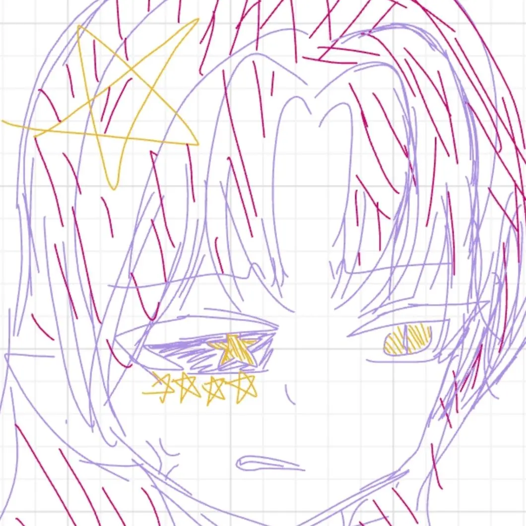 Cho_M의 한중일 일상..?