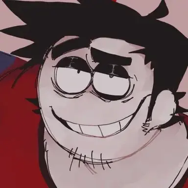 Profile image of Bob