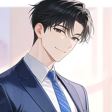 Profile image of 坂下 夏樹