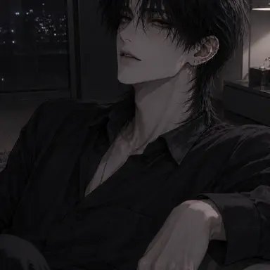 Profile image of 望月 湊