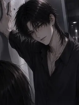 Profile image of 望月 湊
