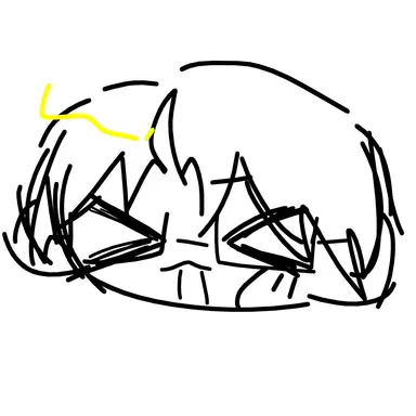 Profile image of アルフレッド