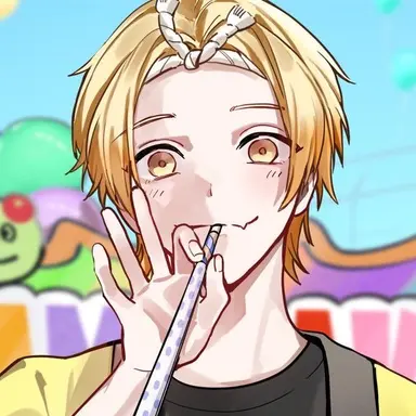 Profile image of あっきぃ