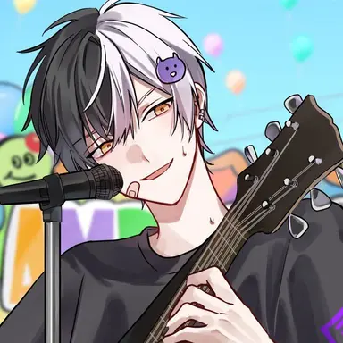 Profile image of まぜ太