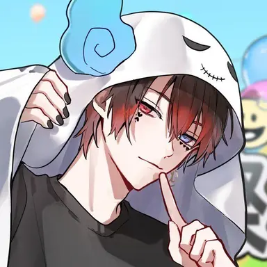 Profile image of あっと