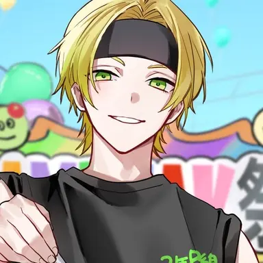 Profile image of ぷりっつ