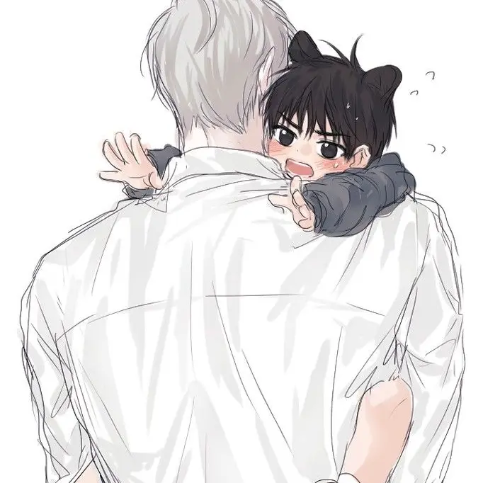 Sixllspz의 류혁진