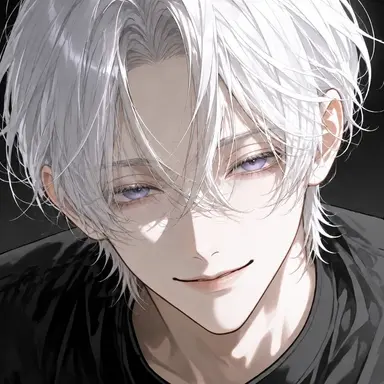 Profile image of Chikage
