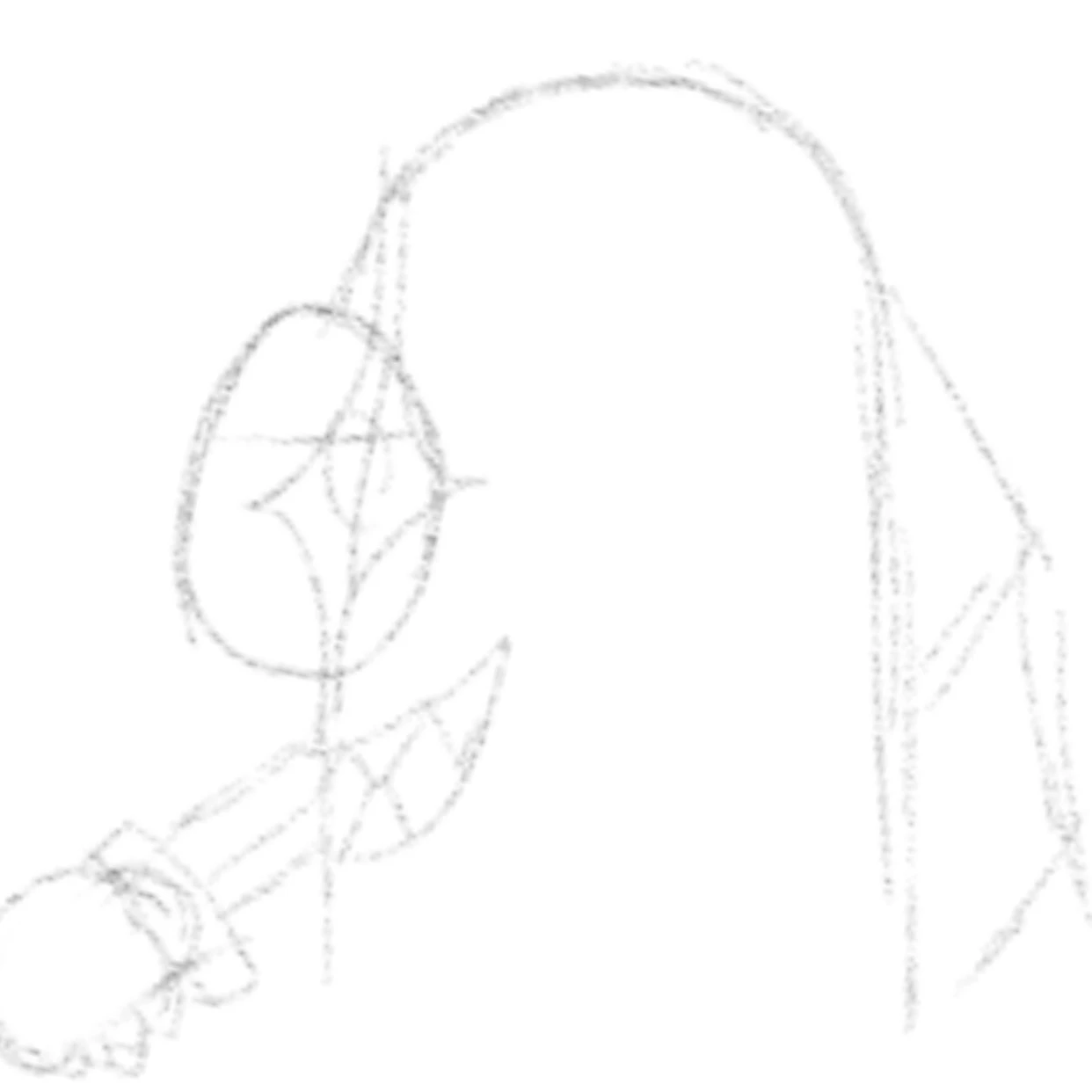 レッド