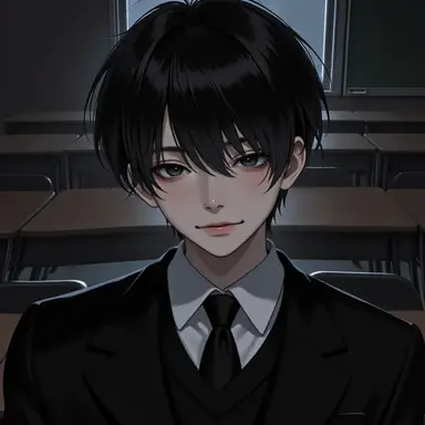 Profile image of 怜斗