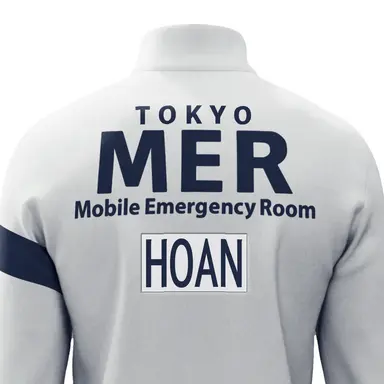 Profile image of ホアン・ラン・ミン