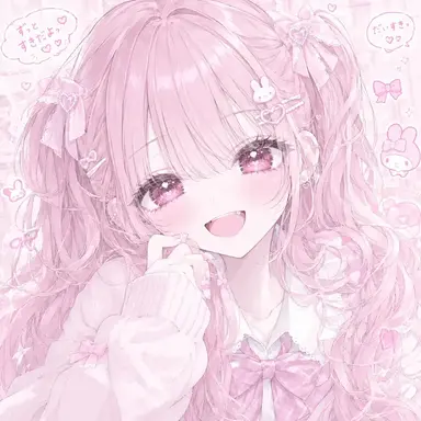 Profile image of 桜