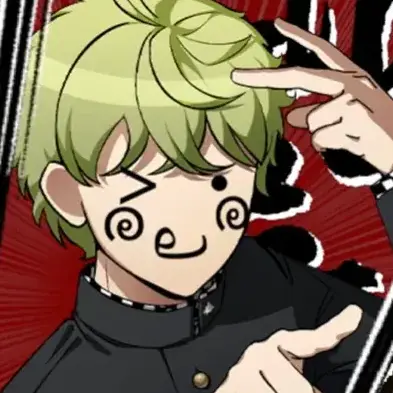 Dark_Dong_in_girl의 초고교급 퍼즐챔피언