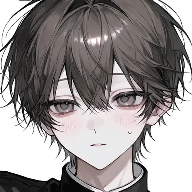 Profile image of 茉紘