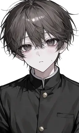Profile image of 茉紘