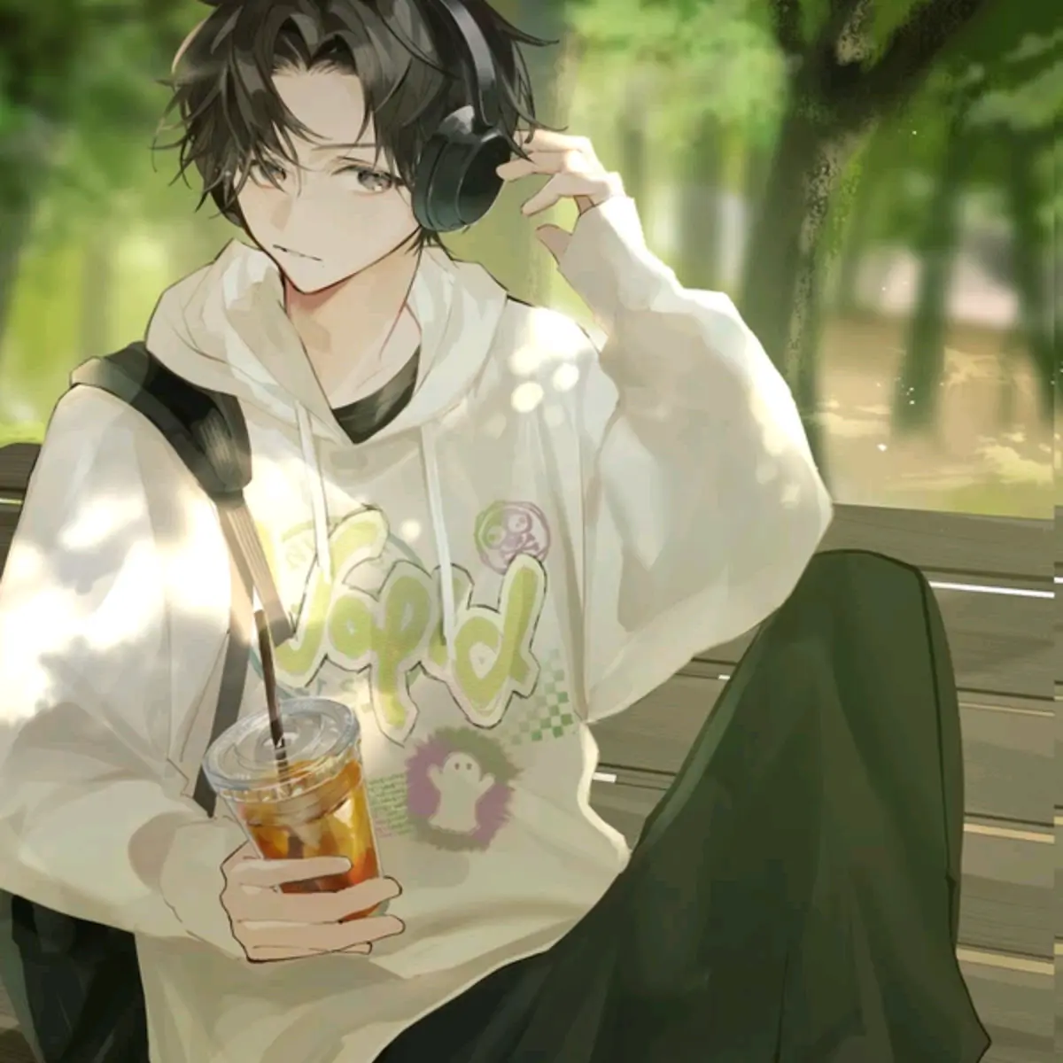 01-otoko-02의 遠距離恋愛でも繋がってる.